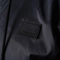 Jaqueta Corta Vento Wind - Preta (Invictus)