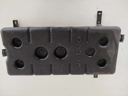 Reservatório Água Interclima Volvo Fh (ID:17084)