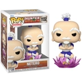 Pop! Hunter x Hunter - Netero #1132