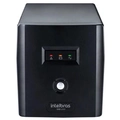 Nobreak Intelbras Xnb 1200va 120v 4822006
