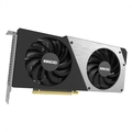 Placa de Video Inno3d Geforce Rtx 4060 Ti 8gb Twin X2 8gb Gddr6 128-bit - N406t2-08d6-171153n