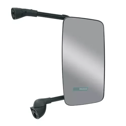 Conjunto Espelho L D C/DES SC S5 P270/340