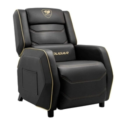 Poltrona Gamer Cougar Ranger S Royal- 3MRGSGLB.0001