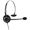 Headset Chs 55 Usb 4010058