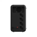 Nobreak 600va Intelbras Attiv 220v Mono - 4822201