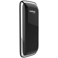 Fechadura Smart de Sobrepor Intelbras - IFR 1001 4670001