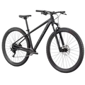 Bicicleta Specialized Rockhopper Elite 29