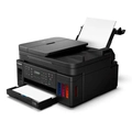 Multifuncional Canon Megatank G7010 Wi-fi Jato De Tinta Colorida - 3114c005aa