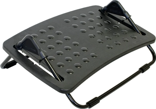 Apoio Ergonômico de Pés