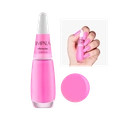 Esmalte Impala A Cor da Sua Moda Vibrações - Cremoso 7,5 ml