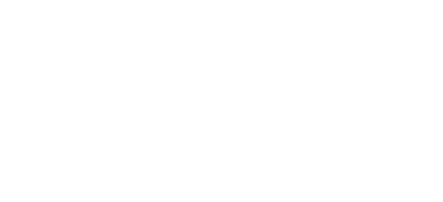 Mercado Pago