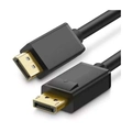 Cabo Displayport Chinamate 1.4V 2M - CM150
