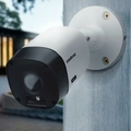 CAMERA VHL 1120 B G2 - INTELBRAS