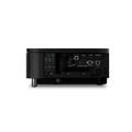 Projetor EPSON Powerlite 815E 5.000 Lumens 4KE V11HA99120