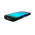 Coletor de Dados Unitech EA520 Cabo e Fonte - EA520-NAHFUMTG