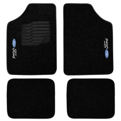 Tapete Carpete Ecotap Multi Aplicacao Ford