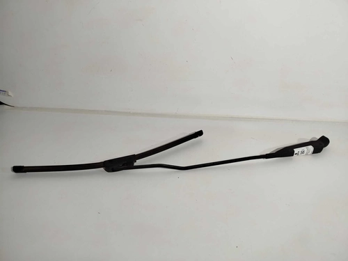 LIMPADOR PARABRISA DIANTEIRO GM CELTA PRISMA LD (ID:11849)