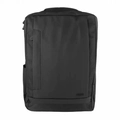 Mochila para Notebook  Vinik  Até 15.6 Preta - Vk-100
