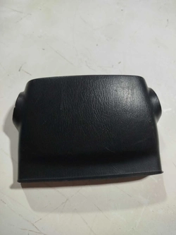 Moldura coluna superior direção Hilux SRV 2006/2015 (ID:1452)