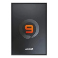 Processador AMD Ryzen 9 7950x AM5 4.5ghz (5.7ghz Max Turbo) Cache 64mb - 100-100000514wof