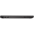 Notebook Hp Hpcm 250r G9 Intel Core I5-1334u 15.6