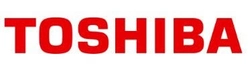 Base Rotação Toshiba Global Pró-x Fc1785 - 3aa02660000i