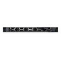 Servidor Dell Poweredge R6615 - 210-bhqt-s2d5