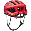 Capacete S-works Prevail 3 - Team