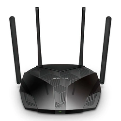Roteador Mercusys AX1800 - MR70X