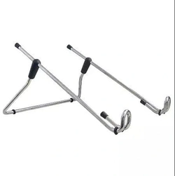 Suporte para notebook sbrn0.1 universal cromado