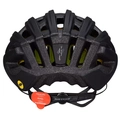Capacete Specialized Propero III MIPS