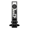 Nobreak Sms Sinus Triad Ng 3 Kva Mono 220v - 23640