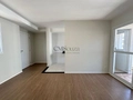 Apartamento à venda em Londrina, Gleba Palhano, com 3 quartos, com 71 m², Vista Parque