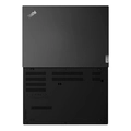 Notebook Lenovo L14 AMD Ryzen 5 Pro 4650U 8GB RAM 256GB SSD Windows 10 Pro - 20U6001ABO
