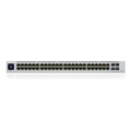 Switch Ubiquiti Unifi Pro Gen2 48p + 4sfp+ Usw-pro-48 i