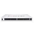 FortiSwitch 148F Full PoE