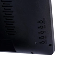 Monitor Postech Empire 17,3" Touch Com Pedestal Fhd - Pos-m173