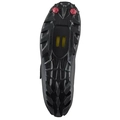 Sapatilha Shimano Mtb SH-ME100
