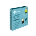 Adaptador Wireless Tp-link Tx20u Nano USB Ax1800