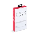 Cabo Hdmi Pcyes 2.0 4K Cobre Puro 3 Metros - Phm20-3