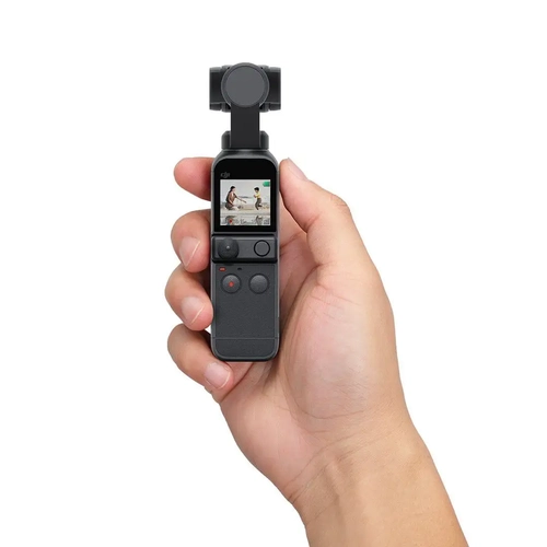 Dji osmo mobile 2024 2 p30 pro