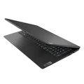 Notebook Lenovo V15 G4 Amd Ryzen 3-7320u 15.6