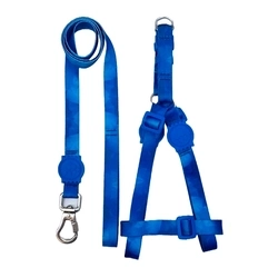 PEITORAL NYLON M