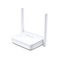 Roteador Wireless n 300mbps Mw301r Importado