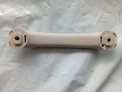 Alça Teto Chev S10 Tras. Dir. 2006/2010 (ID:18087)