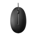 Mouse HP HPCM 280 G9 - 1R2R3AV