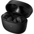 Fone Bluetooth True Wireless Tat2206bk/0 Preto Philips