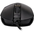 Mouse Gamer Fortrek Pro M7 Rgb Preto
