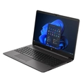 Notebook Hp Hpcm 250r G9 Intel Core I5-1334u 15.6" 8gb 256gb Ssd Windows 11 Pro - Bg4w0at#ak4