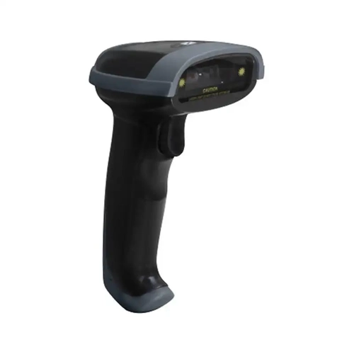 Leitor Nonus Qr302d 2d e 1d